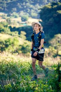 BIB: 2832
                            <button type="button" onclick="openModal(19040318)" class="btn btn-primary btn-sm float-right btn-popup" data-toggle="modal" data-target=".modal-high-quality">
                        <i class="fas fa-shopping-cart"></i> Add to Cart
                    </button>
                                            <button type="button" onclick="isThisMe(19040318, true)" class="btn btn-success btn-sm float-right btn-popup btn-isme hidden" data-toggle="tooltip" data-placement="bottom" title="นี่คือรูปของคุณใช่ไหม คลิกที่นี่เพื่อเอาเข้าอัลบั้ม">
                        <i class="fas fa-plus"></i> Add to album
                    </button>
                    <button type="button" onclick="isThisMe(19040318, false)" class="btn btn-warning btn-sm float-right btn-popup btn-isnotme hidden">
                        <i class="fas fa-ban"></i> Remove from album
                    </button>